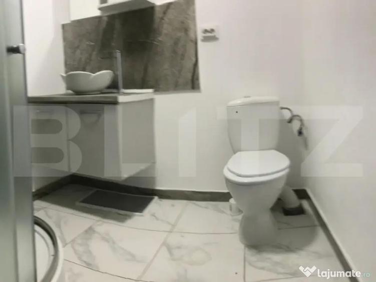 Casa si Potential De Afacere - 200 mp, Fieni DB- Comision 0 - 3