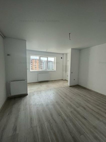 Studio modern – Preț promoțional în cartierul Militari! STR. TINERETULUI - 3