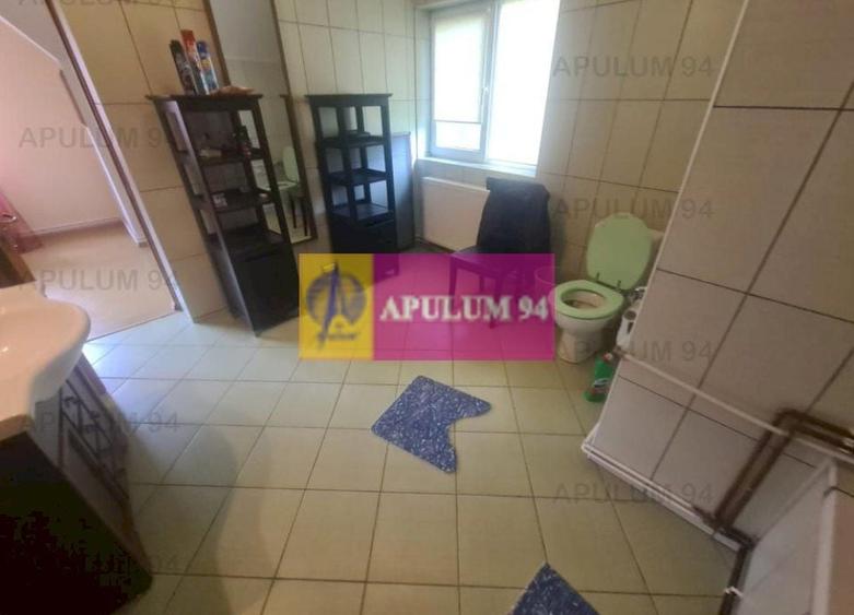 Vilă de v&acirc;nzare &icirc;n Bușteni - 18