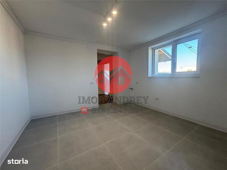 Casa renovata ultracentral, zona Nicopol, teren 255 mp oportunitate - 6