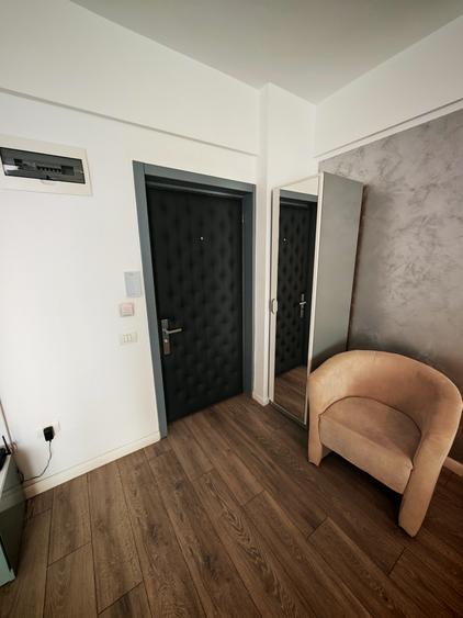 Garsoniera utilata si mobilata Mamaia Nord Phoenicia - 11