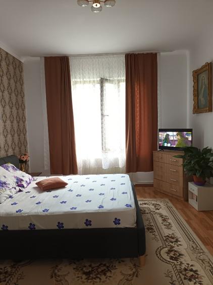 Casa de vanzare Piața Mihai Viteazul, Cluj Napoca - 7