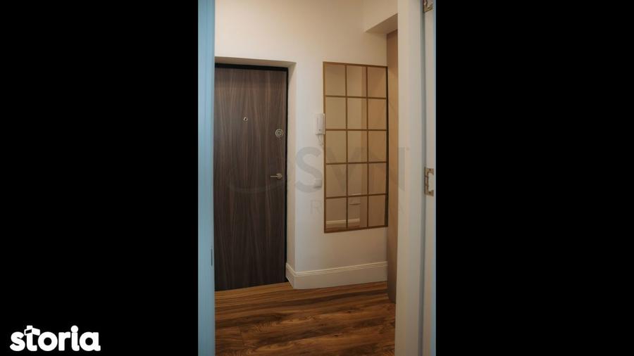 Apartament 2 camere I Titan - 4