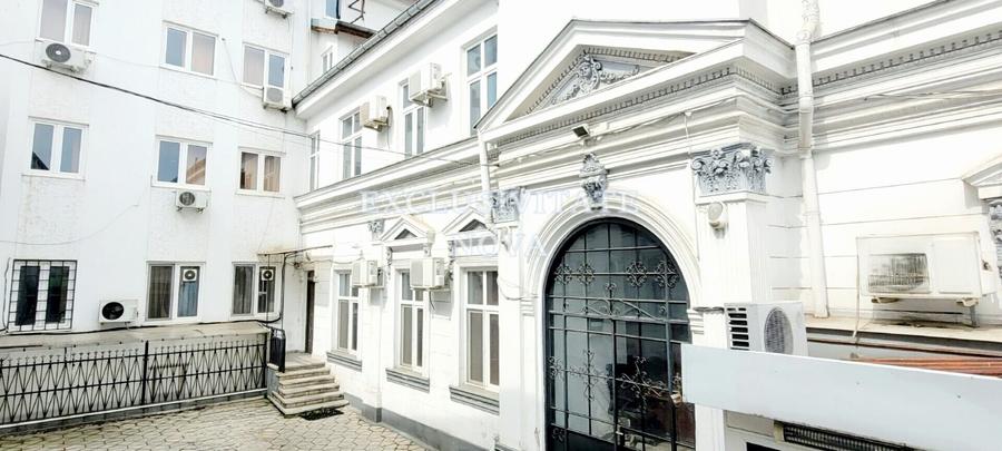 0% ! UNIRII Traian Imobil de EXCEPTIE 2003 ideal Birouri Clinica Camin SENIORI - 4