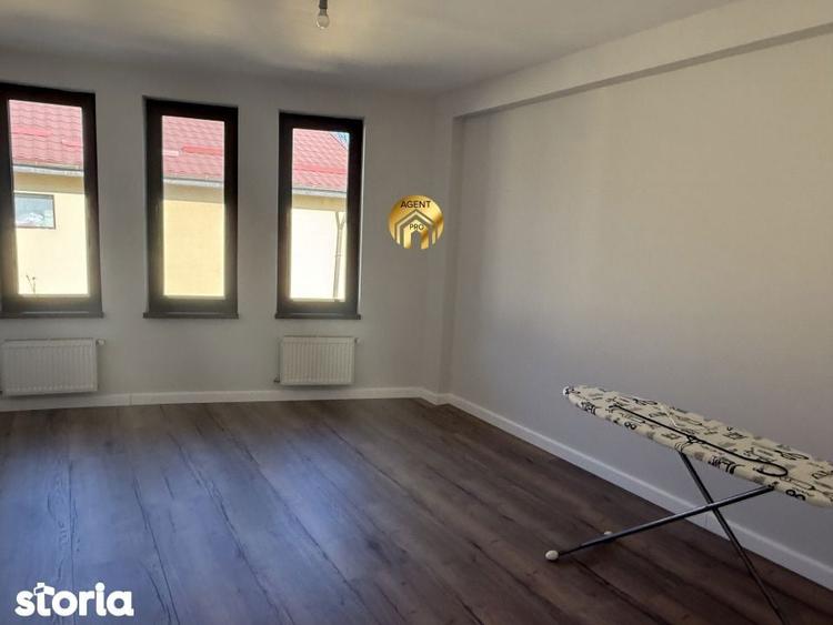 Casa superba de vanzare ideala pentru locuinta sau afacere - 13