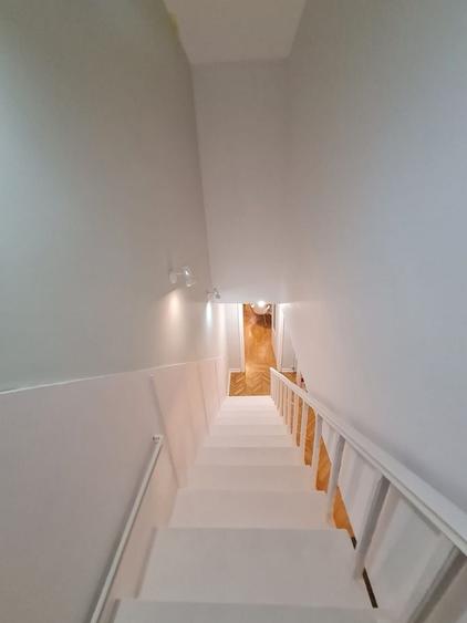 Casa solida în zona Bogdanestilor - 34