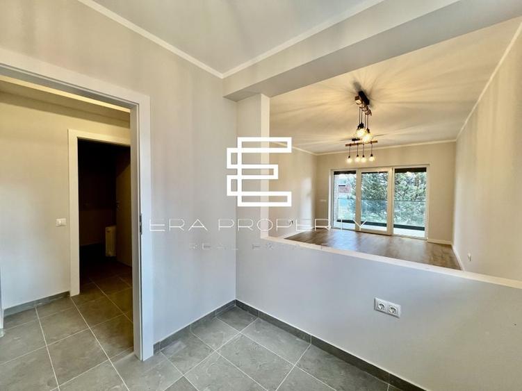 Apartament 3 camere,  72 mp, zona Industriala Vest - 5