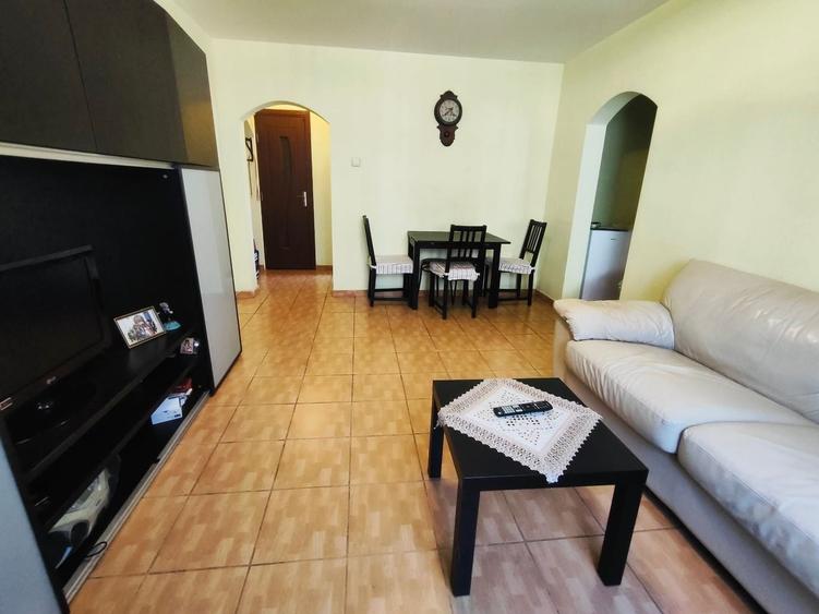 Apartament 2 camere | Teiul Doamnei | Parcul Tei - 3