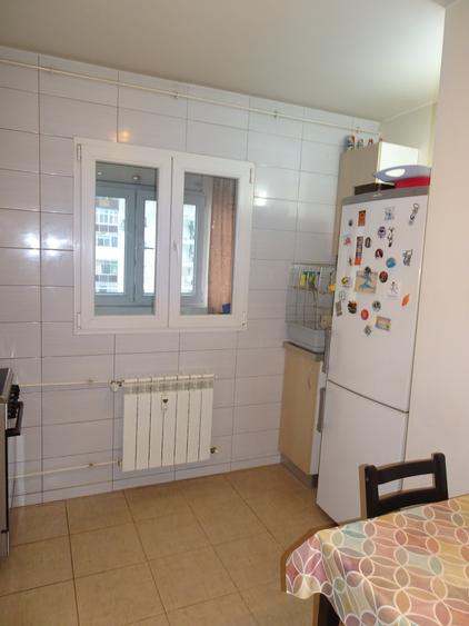 Bd. 1 Mai, Drumetului, 1981, mobilat, utilat - 10