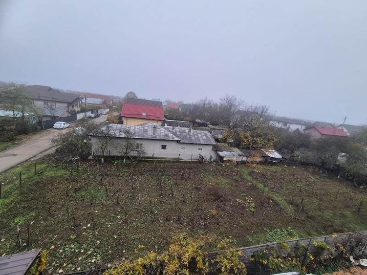 Vanzare Teren  Darza, Crevedia - 1