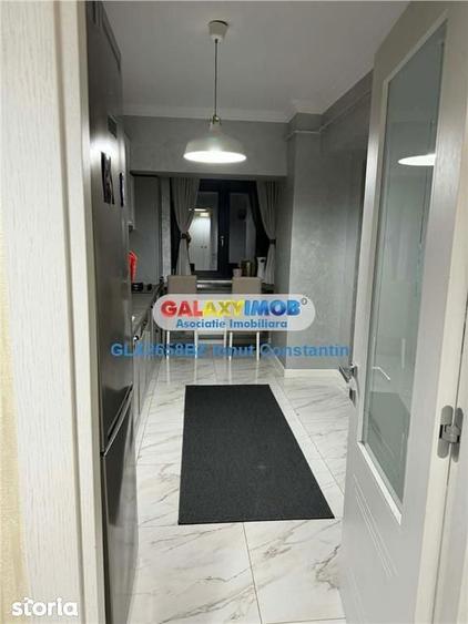 Vanzare apartament 3 camere Cartier Orizont - 3