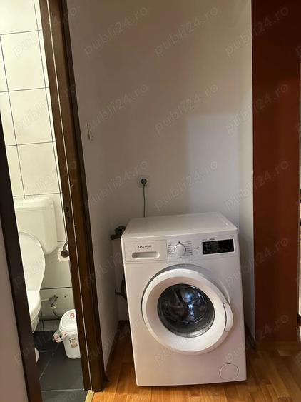 Inchiriez Apartment 4 camere Gavana 3 - 6