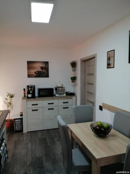 Casa de vanzare Valul lui Traian - 3