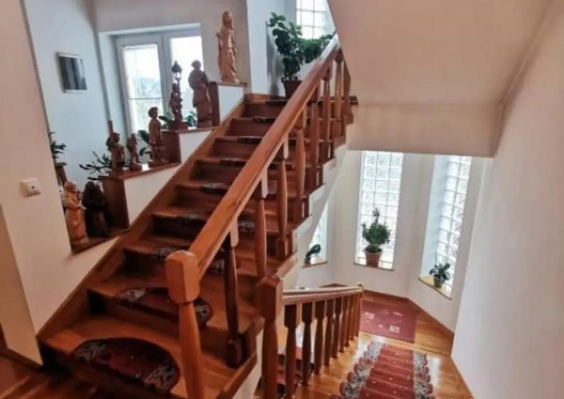 Baneasa- Iancu Nicolae- Pipera, teren 1250 mp, Comision 0 % - 6