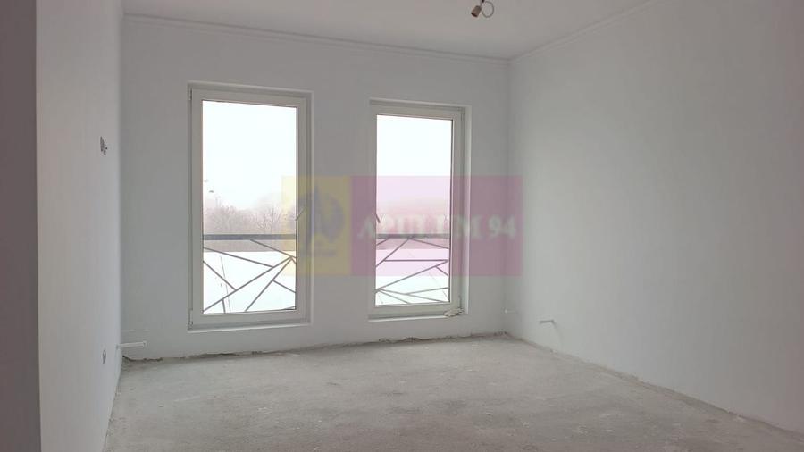 Vila duplex Cornetu- strada Lalelelor. - 7