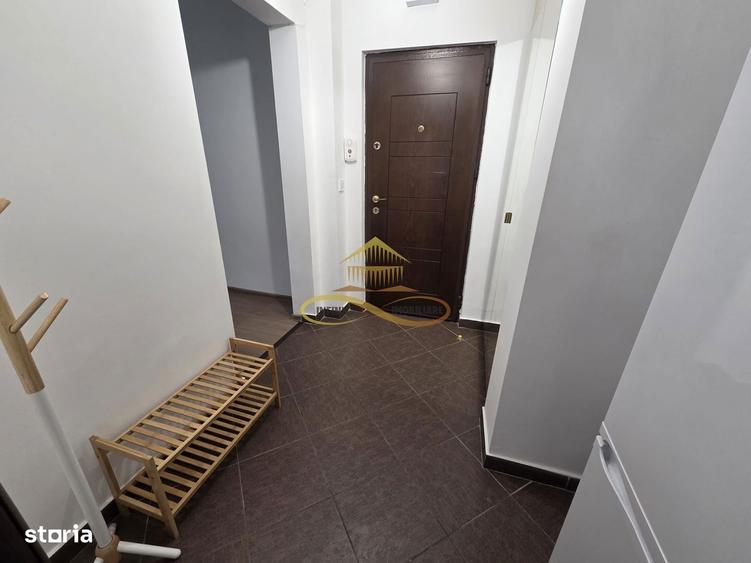 Apartament cu 2 camere de inchiriat - 2