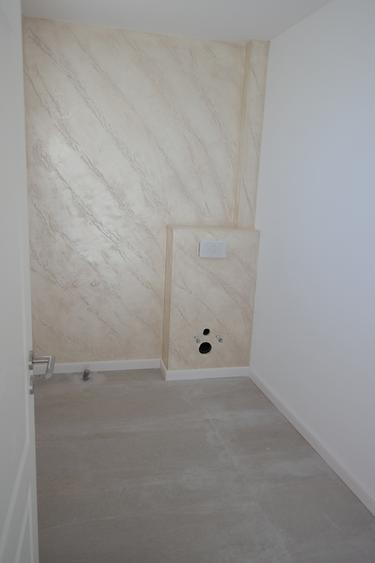 Crevedia, zona retrasa, liniste, 1.3 km de sos. Bucuresti - 5