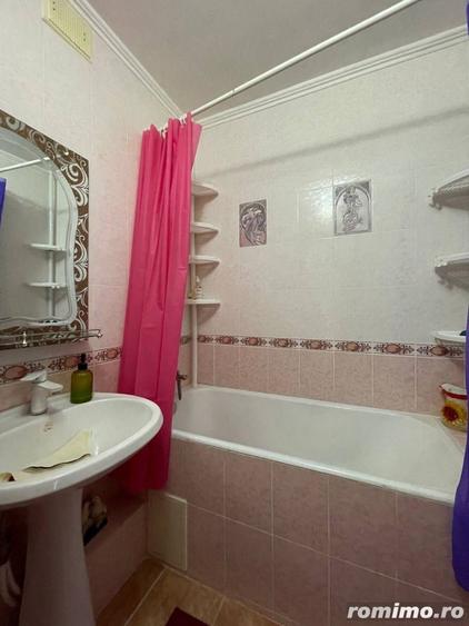 Garsoniera de inchiriat in zona Colentina - 3