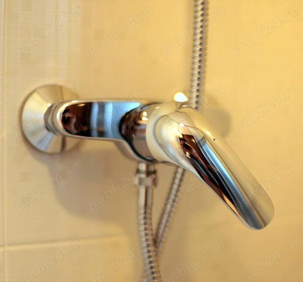 Vila de inchiriat Mamaia Nord 16 camere - 5