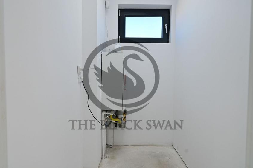 Spațiu comercial de vanzare | 306 mp | Periș - Ilfov | Comision 0% - 8