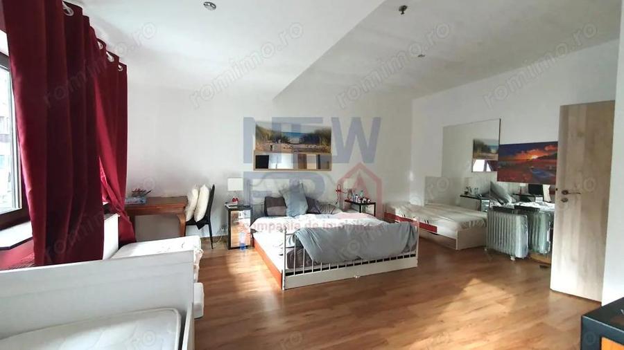 Casa de VANZARE in sector 5 Str. Antiaeriana resedinta sau after school - 5