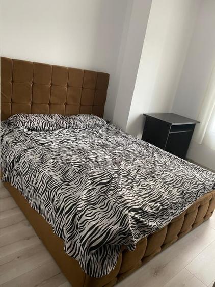 Apartament 2 camere Donath Park