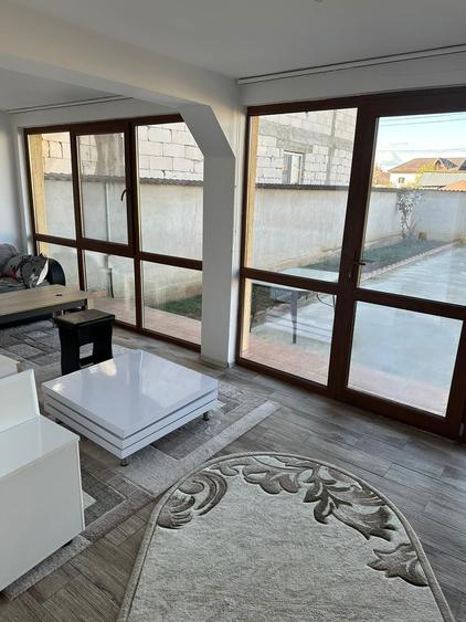 Casa de vanzare in Targoviste - 6