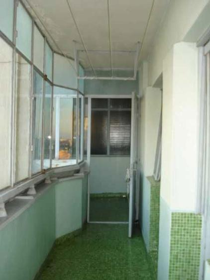 UltraCentral (Galeriile Comerciale) Ploiesti - Apartament: 2 Camere Decom Su 66 mp, Etaj 4/9, cu Balcon (Inchis) pe toata lung Apart si Boxa la Subsol - 11