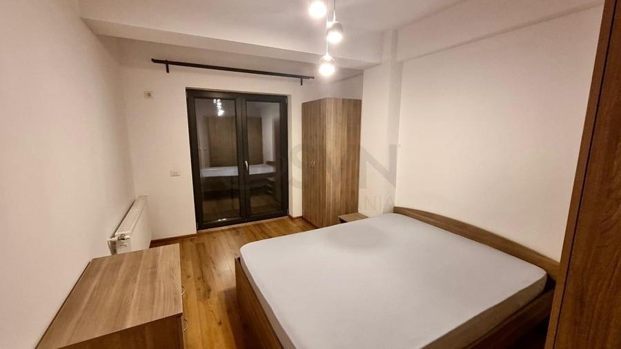 REA1025901 Apartament 2 camere I Calea Calarasilor I Parcare I De vanzare - 3
