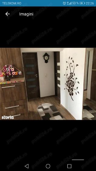 Inchiriez Apartament - 5