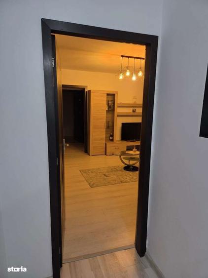 Apartament 2 camere Dorobanti 2 - 5