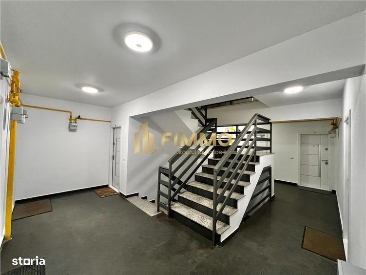 Apartament 3 camere | Sf Iie | 76 mp | Et 2 | Suceava | ID:1621 - 6