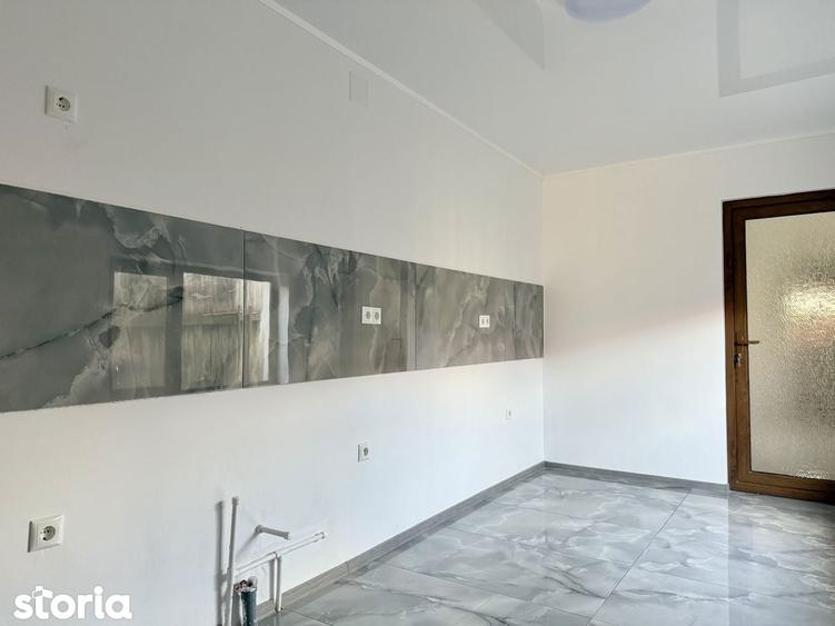 Casa Renovata Zona Centrala Doroban?i - 1