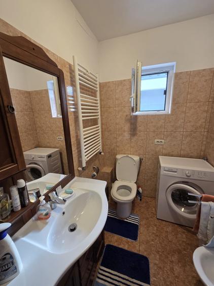 Vitan Energeticienilor 2 camere - 11