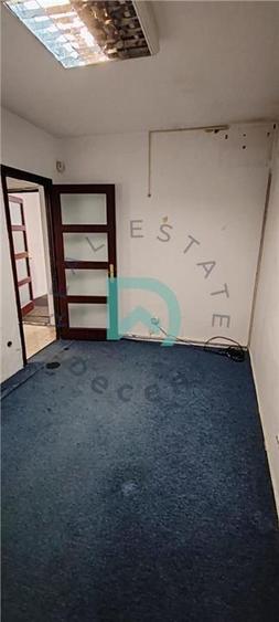 Spatiu comercial Centrul Civic, Brasov, 60 mp - 3