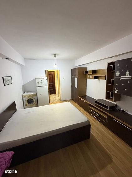 Incheiere Garsoniera George Enescu - 6