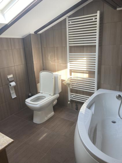 BREAZA - Valea Tarsei - 18