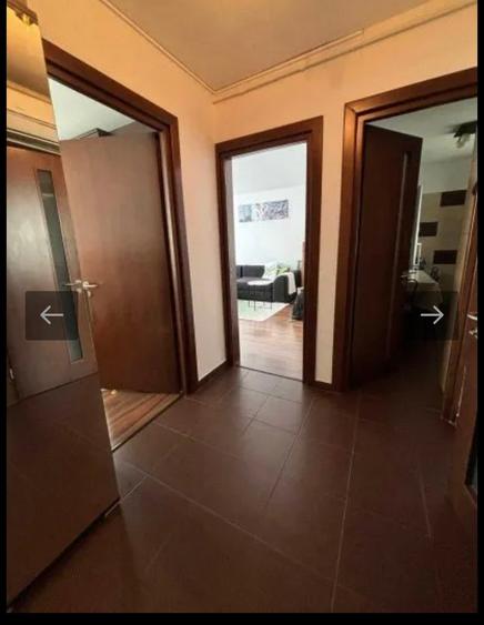 APARTAMENT TINERETULUI/ METROU/ PARC - 7
