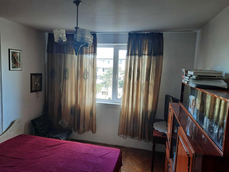Apartament de vanzare - 2