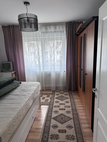 Obor,Stefan cel Mare,Maica Domnului - 4