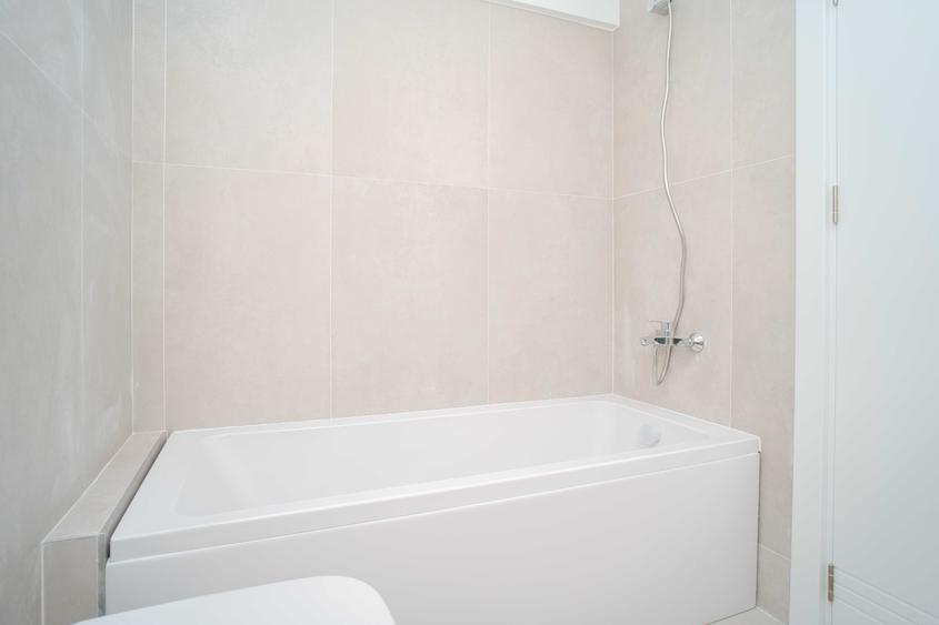 Apartament 2 camere, intabulat, gata de locuit! - 15