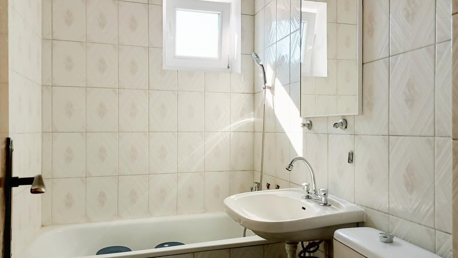 Vitan - Calea Dudesti - birou 120 mp utili + posibilitate extindere. - 4