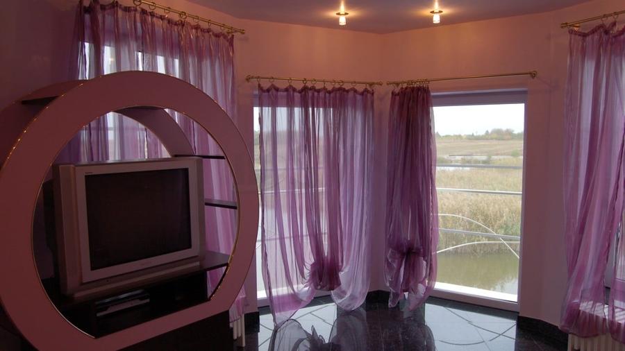 REV0002800 Vila de vanzare cu vedere la lac Laguna Albastra Corbeanca - 22