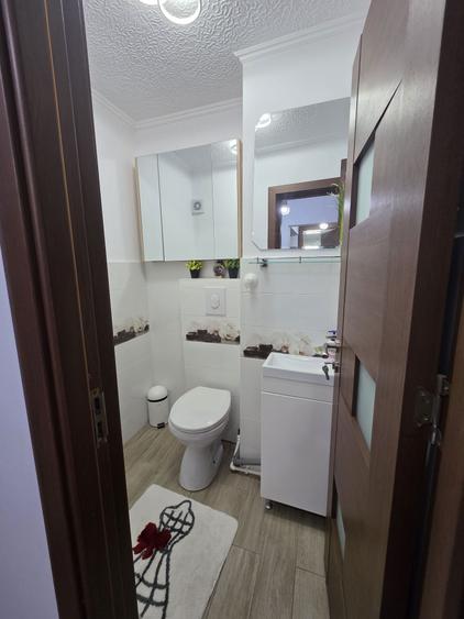 Apartament 3 camere - 2