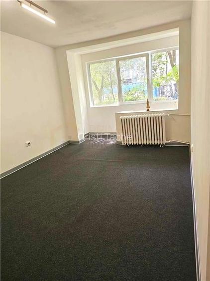 BOGDANESTILOR - RENOVAT - 3 cam - 2 bai - PARTER INALT BOGDANESTILOR - RENOVAT - 3 cam - 2 bai - PARTER INALT