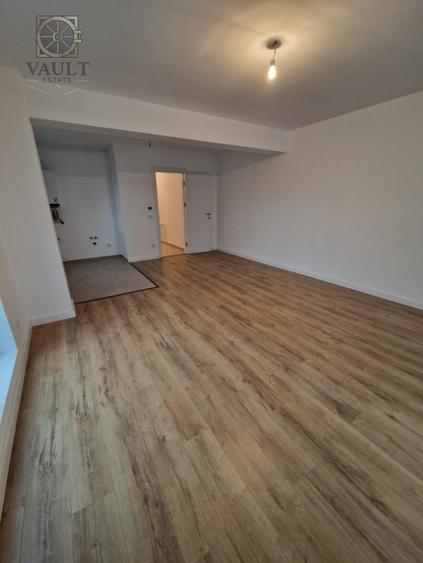 Apartament 2 camere - Bloc Nou - Theodor Pallady - 4