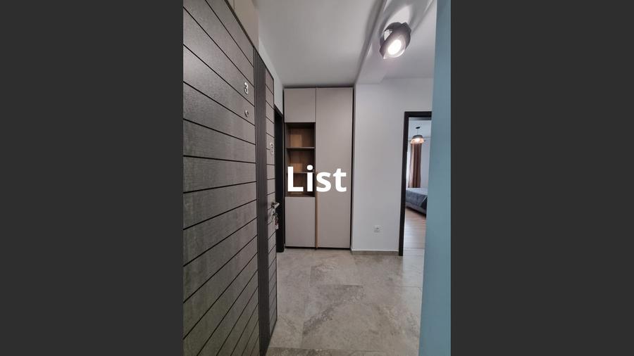 Comision 0% I Pret cu TVA inclus I Apartament 2 camere fabulos! - 3