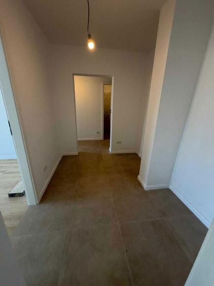 2 camere Nicolae Grigorescu - 5