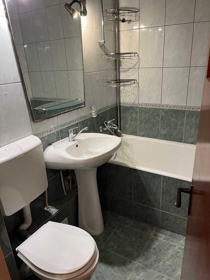 Inchirierez apartament 2 camere, Dr. Taberei, metrou Romancierilor - 7