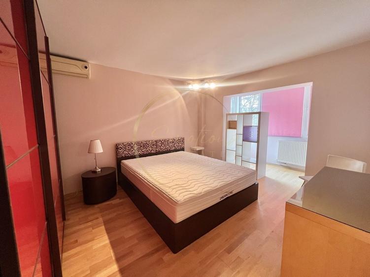 OFERTA FULGER | APARTAMENT CU 3 CAMERE | Girocului , Timisoara - 3